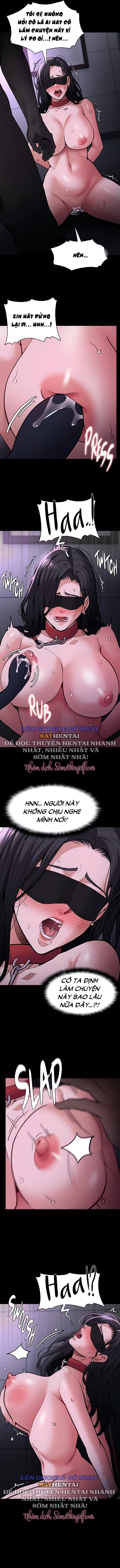 Nhật Kí Của Kẻ Biến Thái Chap Chapter 92-Nhật Kí Của Kẻ Biến Thái - Next Chap 93