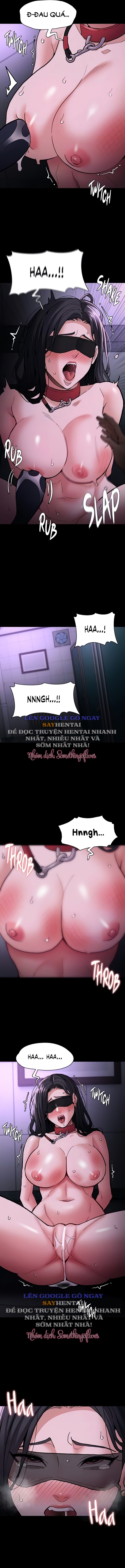 Nhật Kí Của Kẻ Biến Thái Chap Chapter 92-Nhật Kí Của Kẻ Biến Thái - Next Chap 93