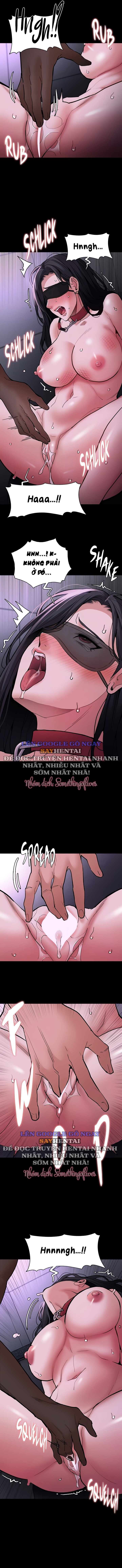 Nhật Kí Của Kẻ Biến Thái Chap Chapter 92-Nhật Kí Của Kẻ Biến Thái - Next Chap 93