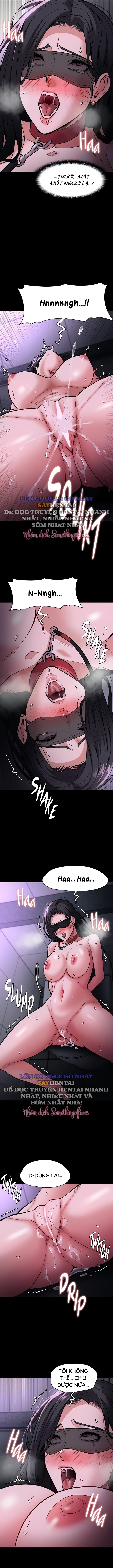 Nhật Kí Của Kẻ Biến Thái Chap Chapter 92-Nhật Kí Của Kẻ Biến Thái - Next Chap 93