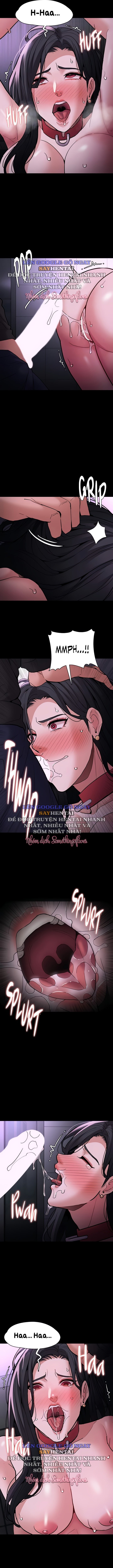 Nhật Kí Của Kẻ Biến Thái Chap Chapter 93-Nhật Kí Của Kẻ Biến Thái - Next Chap 94