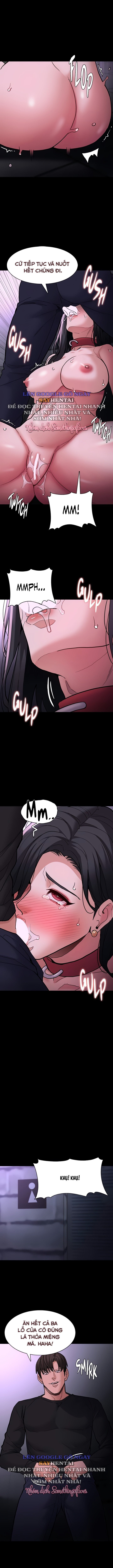 Nhật Kí Của Kẻ Biến Thái Chap Chapter 93-Nhật Kí Của Kẻ Biến Thái - Next Chap 94