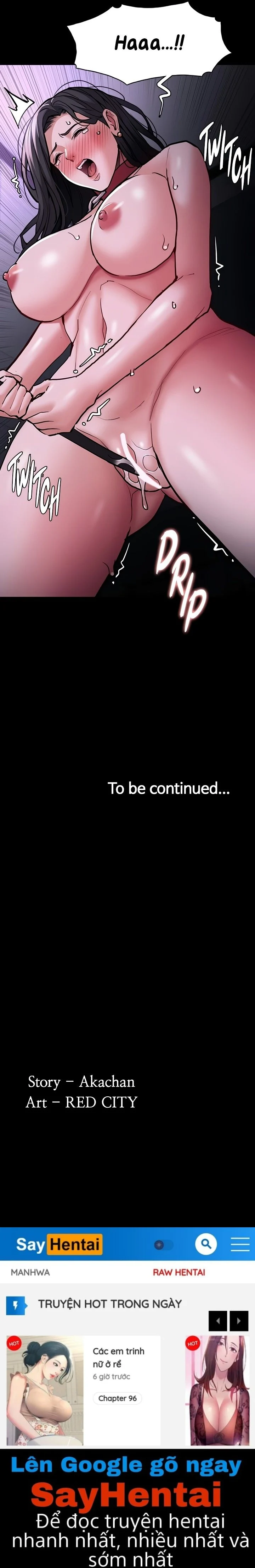 Nhật Kí Của Kẻ Biến Thái Chap Chapter 93-Nhật Kí Của Kẻ Biến Thái - Next Chap 94