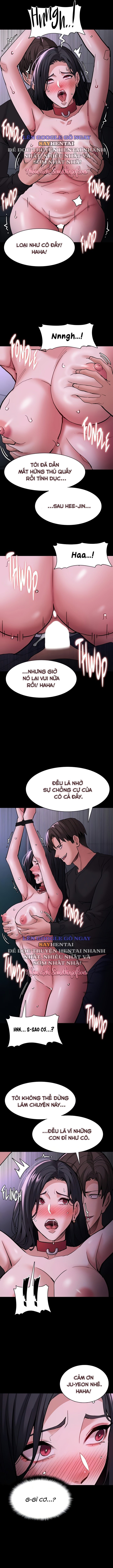 Nhật Kí Của Kẻ Biến Thái Chap Chapter 93-Nhật Kí Của Kẻ Biến Thái - Next Chap 94