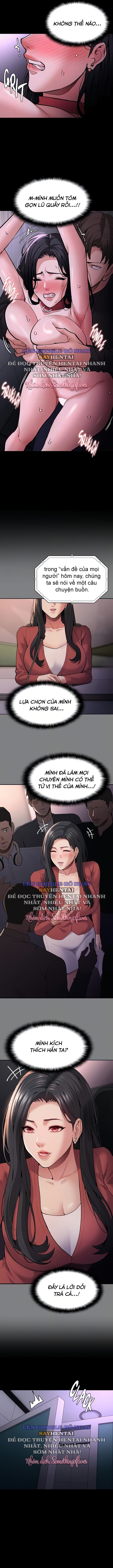 Nhật Kí Của Kẻ Biến Thái Chap Chapter 93-Nhật Kí Của Kẻ Biến Thái - Next Chap 94