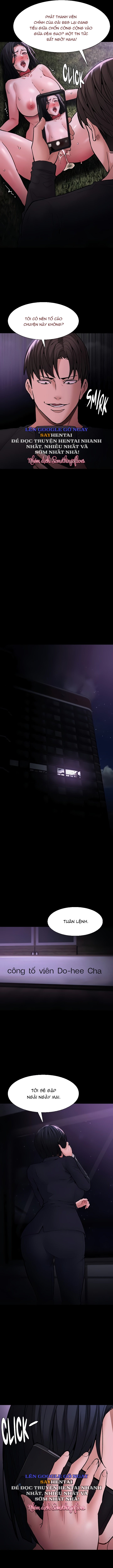 Nhật Kí Của Kẻ Biến Thái Chap Chapter 94-Nhật Kí Của Kẻ Biến Thái - Next Chap 95