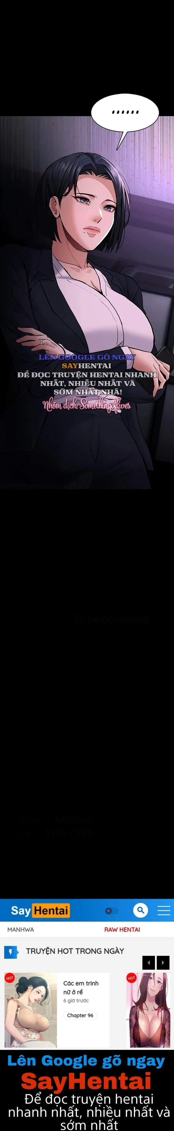 Nhật Kí Của Kẻ Biến Thái Chap Chapter 94-Nhật Kí Của Kẻ Biến Thái - Next Chap 95