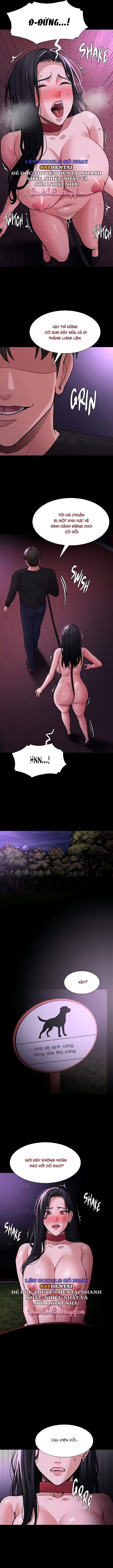 Nhật Kí Của Kẻ Biến Thái Chap Chapter 94-Nhật Kí Của Kẻ Biến Thái - Next Chap 95