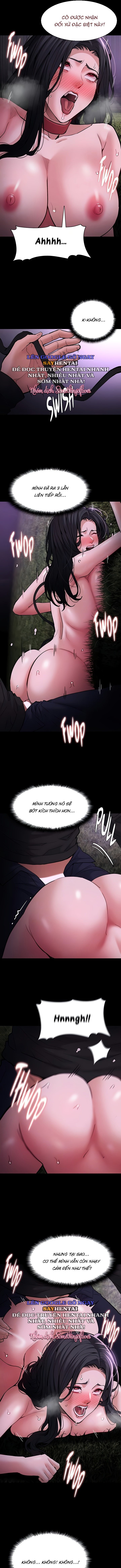 Nhật Kí Của Kẻ Biến Thái Chap Chapter 94-Nhật Kí Của Kẻ Biến Thái - Next Chap 95