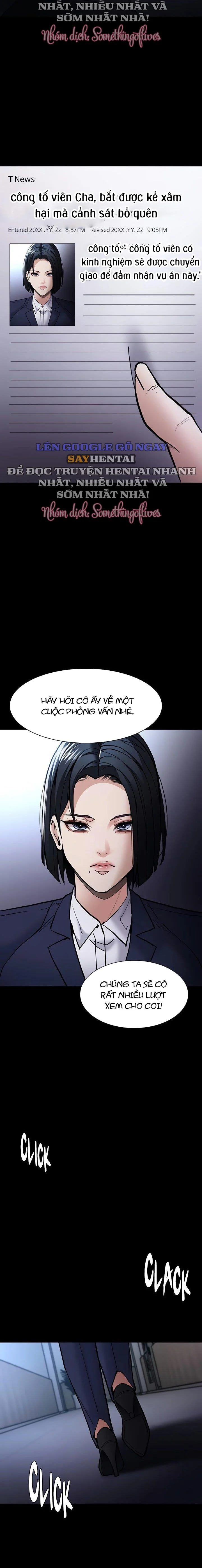 Nhật Kí Của Kẻ Biến Thái Chap Chapter 95-Nhật Kí Của Kẻ Biến Thái - Next Chap 96