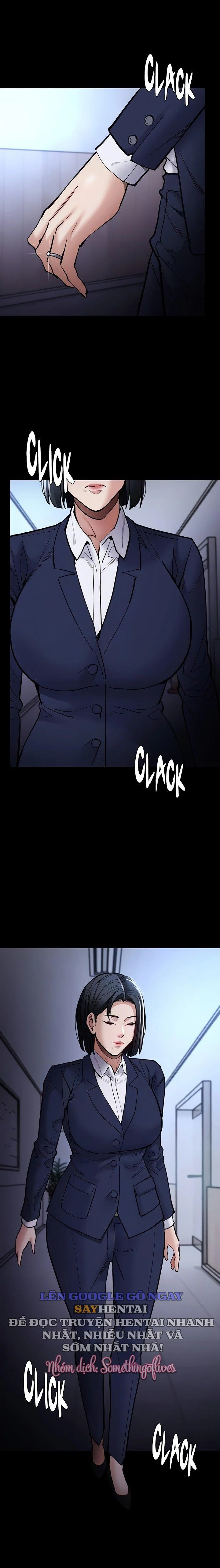 Nhật Kí Của Kẻ Biến Thái Chap Chapter 95-Nhật Kí Của Kẻ Biến Thái - Next Chap 96