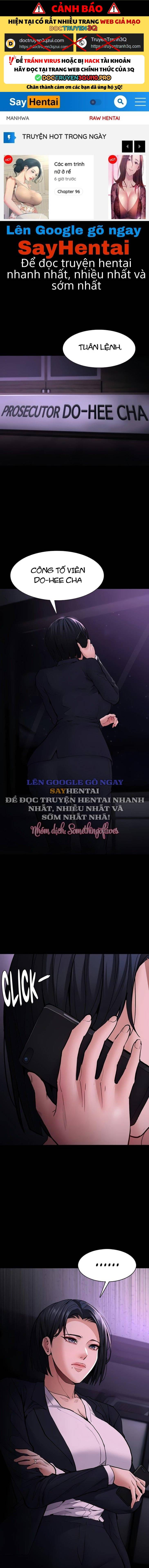 Nhật Kí Của Kẻ Biến Thái Chap Chapter 95-Nhật Kí Của Kẻ Biến Thái - Next Chap 96