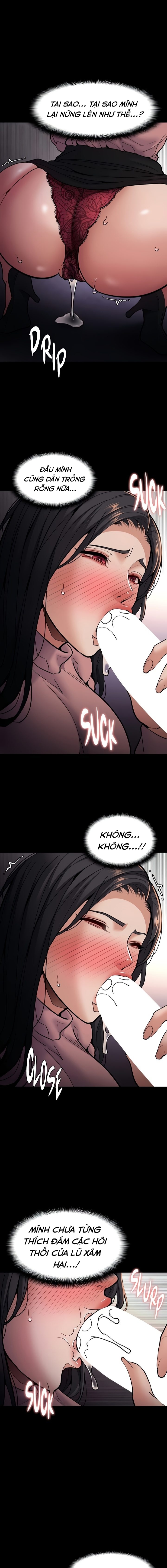 Nhật Kí Của Kẻ Biến Thái Chap Chapter 96-Nhật Kí Của Kẻ Biến Thái - Next Chap 97