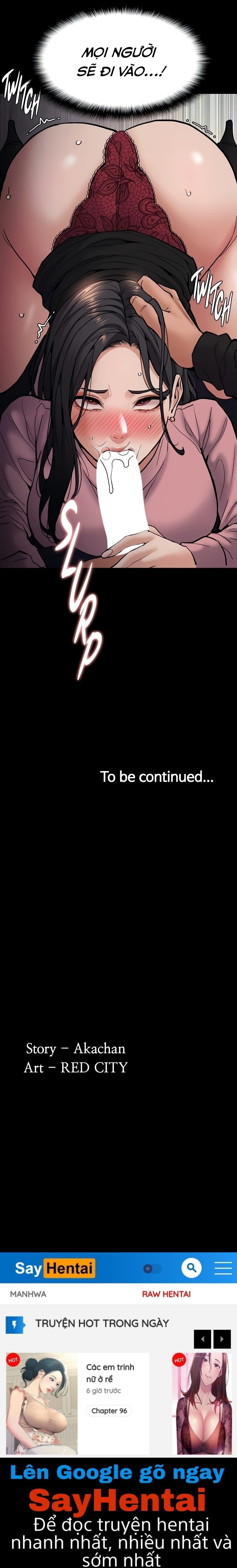 Nhật Kí Của Kẻ Biến Thái Chap Chapter 96-Nhật Kí Của Kẻ Biến Thái - Next Chap 97