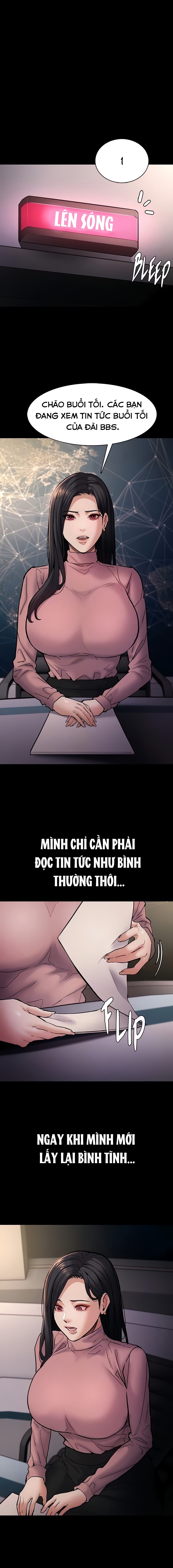 Nhật Kí Của Kẻ Biến Thái Chap Chapter 97-Nhật Kí Của Kẻ Biến Thái - Next Chap 98