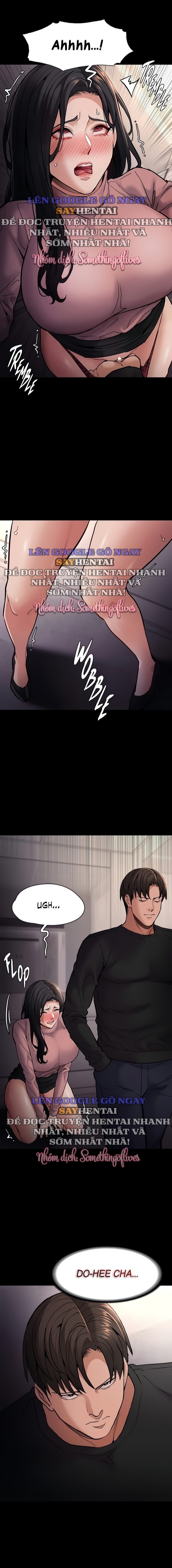 Nhật Kí Của Kẻ Biến Thái Chap Chapter 97-Nhật Kí Của Kẻ Biến Thái - Next Chap 98