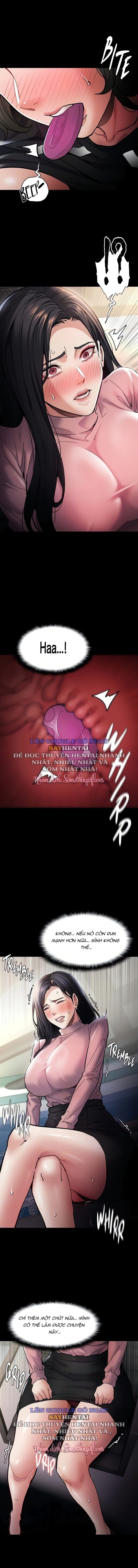 Nhật Kí Của Kẻ Biến Thái Chap Chapter 98-Nhật Kí Của Kẻ Biến Thái - Next Chap 99