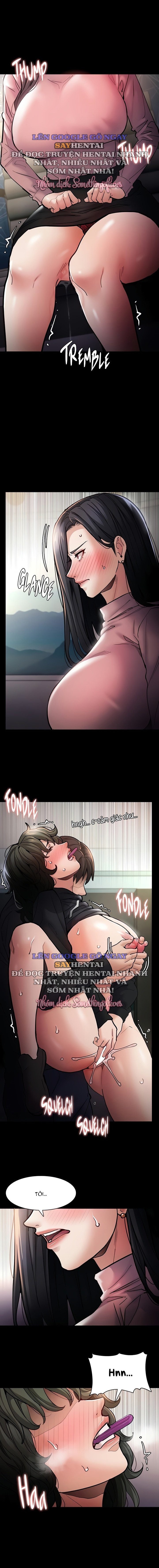 Nhật Kí Của Kẻ Biến Thái Chap Chapter 98-Nhật Kí Của Kẻ Biến Thái - Next Chap 99