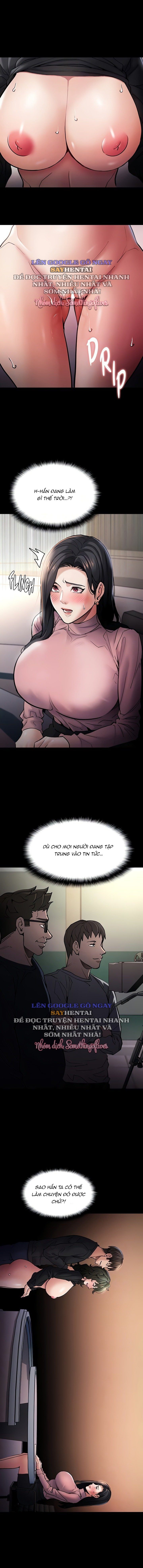 Nhật Kí Của Kẻ Biến Thái Chap Chapter 98-Nhật Kí Của Kẻ Biến Thái - Next Chap 99