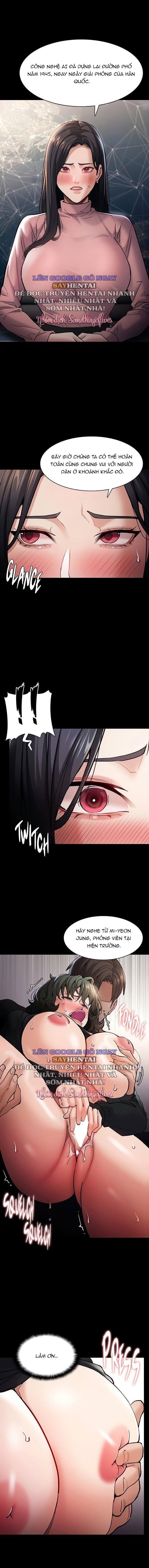 Nhật Kí Của Kẻ Biến Thái Chap Chapter 98-Nhật Kí Của Kẻ Biến Thái - Next Chap 99