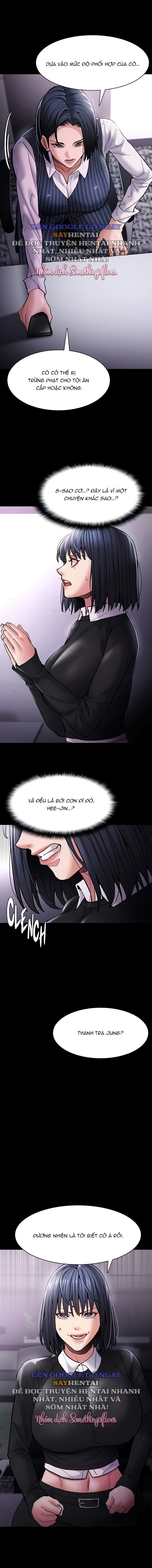 Nhật Kí Của Kẻ Biến Thái Chap Chapter 99-Nhật Kí Của Kẻ Biến Thái - Next Chap 100