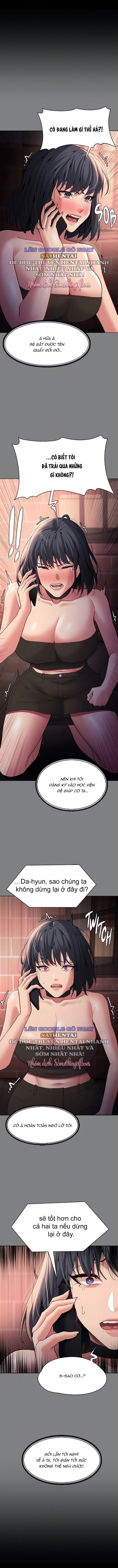 Nhật Kí Của Kẻ Biến Thái Chap Chapter 99-Nhật Kí Của Kẻ Biến Thái - Next Chap 100