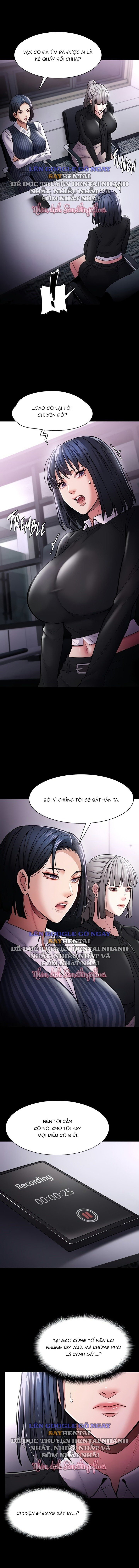 Nhật Kí Của Kẻ Biến Thái Chap Chapter 99-Nhật Kí Của Kẻ Biến Thái - Next Chap 100