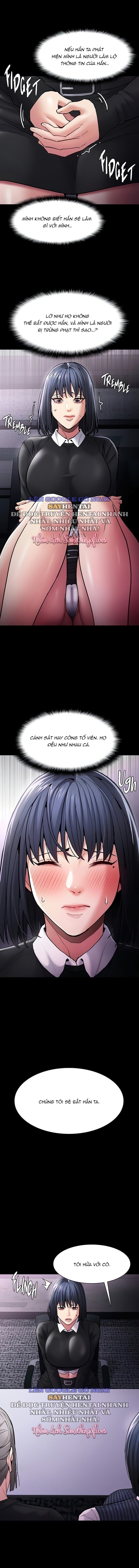 Nhật Kí Của Kẻ Biến Thái Chap Chapter 99-Nhật Kí Của Kẻ Biến Thái - Next Chap 100