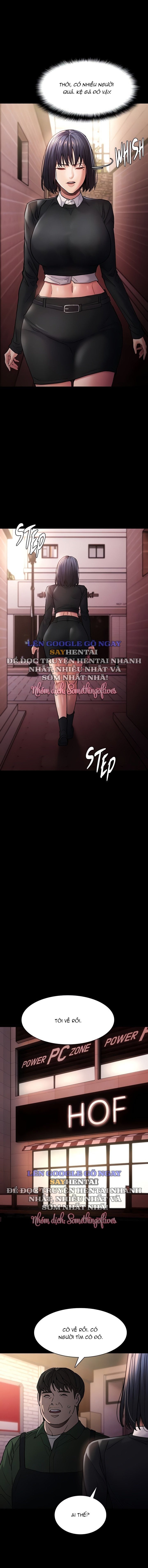 Nhật Kí Của Kẻ Biến Thái Chap Chapter 99-Nhật Kí Của Kẻ Biến Thái - Next Chap 100