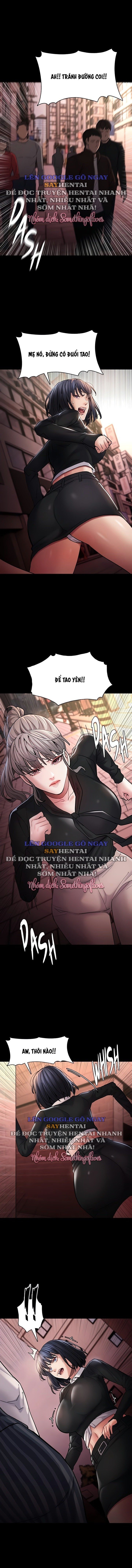 Nhật Kí Của Kẻ Biến Thái Chap Chapter 99-Nhật Kí Của Kẻ Biến Thái - Next Chap 100