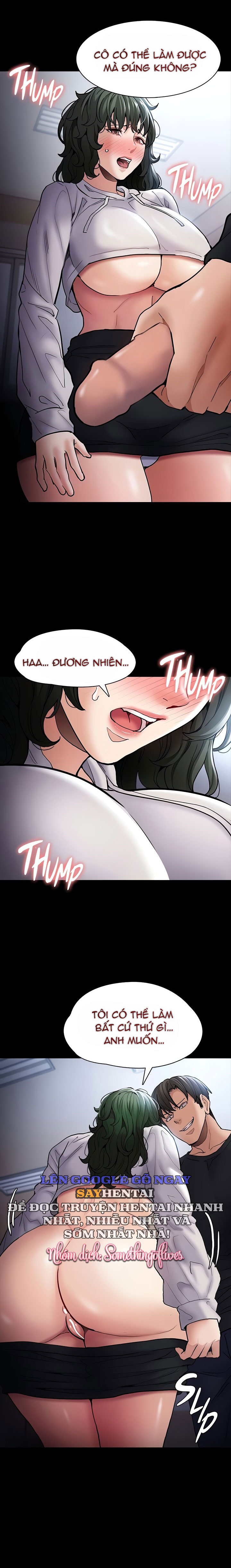 Nhật Kí Của Kẻ Biến Thái Chap Chapter 100-Nhật Kí Của Kẻ Biến Thái - Next Chap 101