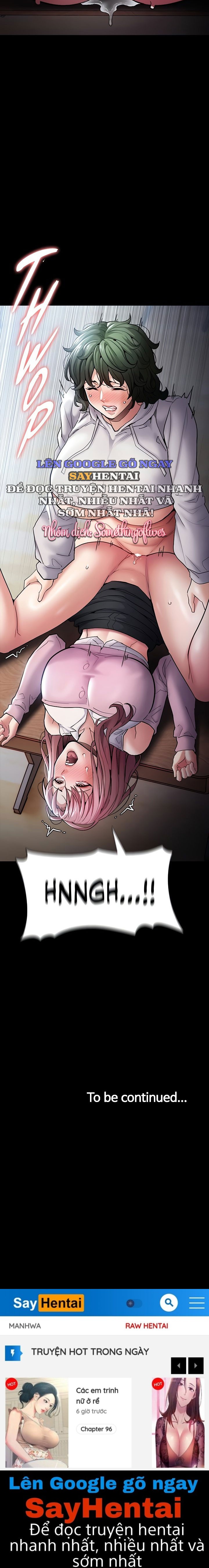 Nhật Kí Của Kẻ Biến Thái Chap Chapter 100-Nhật Kí Của Kẻ Biến Thái - Next Chap 101