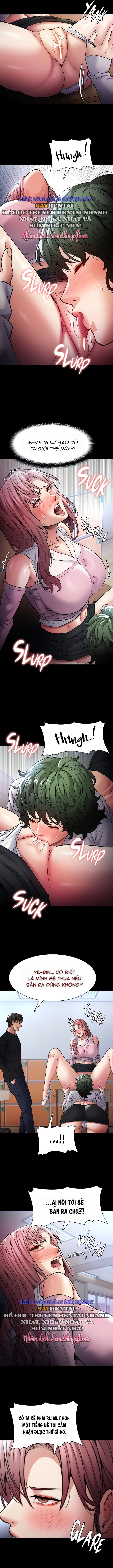 Nhật Kí Của Kẻ Biến Thái Chap Chapter 100-Nhật Kí Của Kẻ Biến Thái - Next Chap 101