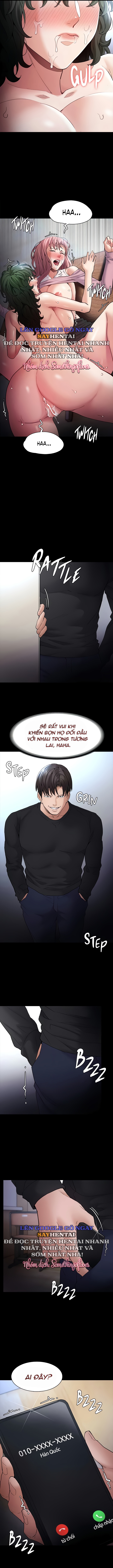 Nhật Kí Của Kẻ Biến Thái Chap Chapter 101-Nhật Kí Của Kẻ Biến Thái - Next Chap 102