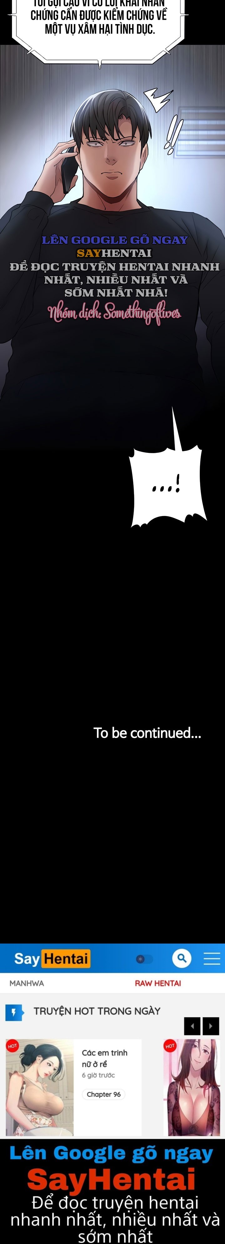 Nhật Kí Của Kẻ Biến Thái Chap Chapter 101-Nhật Kí Của Kẻ Biến Thái - Next Chap 102