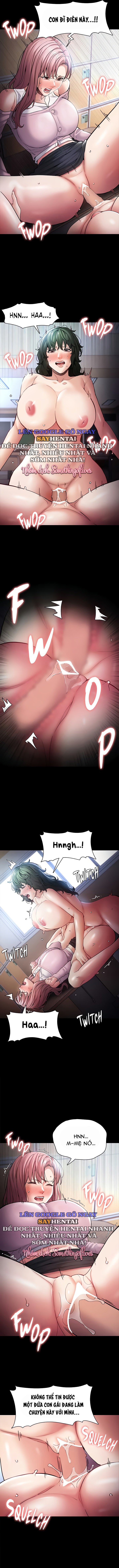 Nhật Kí Của Kẻ Biến Thái Chap Chapter 101-Nhật Kí Của Kẻ Biến Thái - Next Chap 102