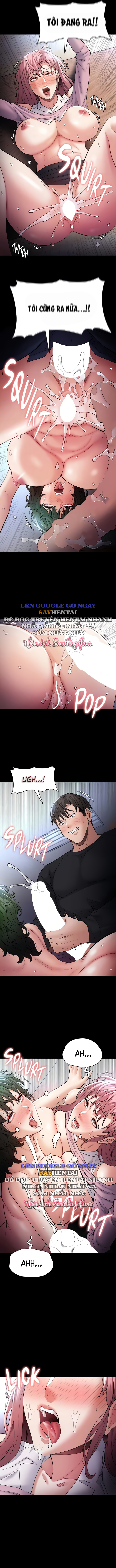 Nhật Kí Của Kẻ Biến Thái Chap Chapter 101-Nhật Kí Của Kẻ Biến Thái - Next Chap 102