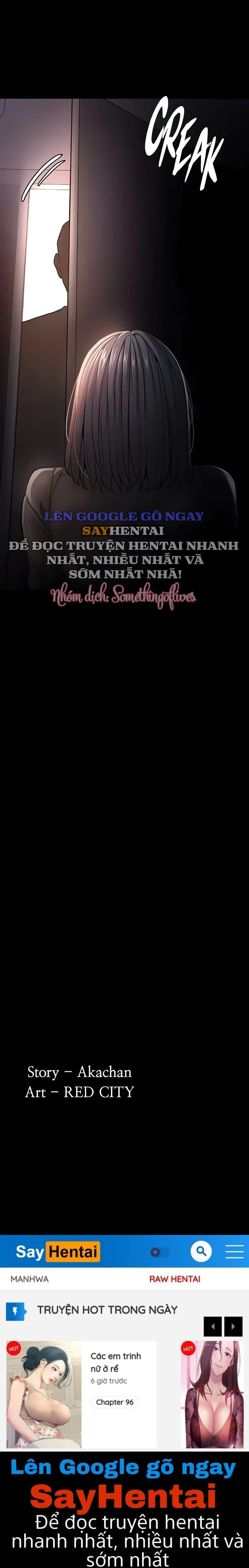 Nhật Kí Của Kẻ Biến Thái Chap Chapter 102-Nhật Kí Của Kẻ Biến Thái - Next Chap 103