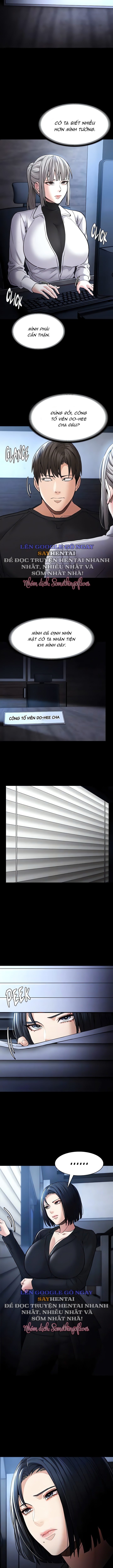 Nhật Kí Của Kẻ Biến Thái Chap Chapter 102-Nhật Kí Của Kẻ Biến Thái - Next Chap 103