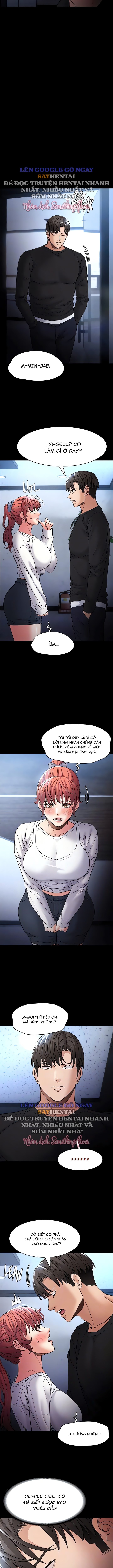 Nhật Kí Của Kẻ Biến Thái Chap Chapter 102-Nhật Kí Của Kẻ Biến Thái - Next Chap 103