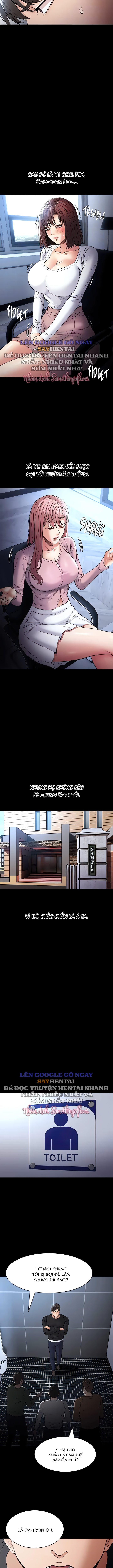Nhật Kí Của Kẻ Biến Thái Chap Chapter 102-Nhật Kí Của Kẻ Biến Thái - Next Chap 103