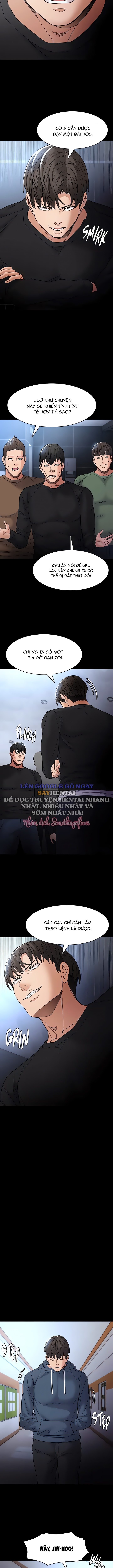 Nhật Kí Của Kẻ Biến Thái Chap Chapter 102-Nhật Kí Của Kẻ Biến Thái - Next Chap 103