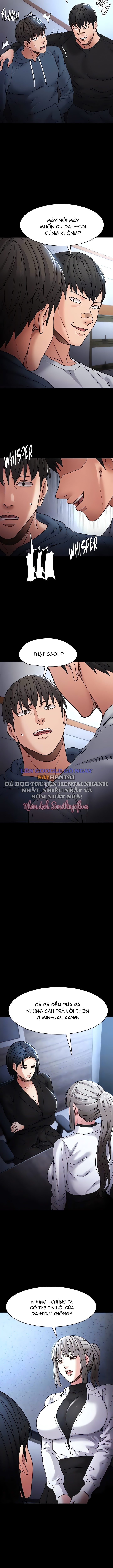 Nhật Kí Của Kẻ Biến Thái Chap Chapter 102-Nhật Kí Của Kẻ Biến Thái - Next Chap 103