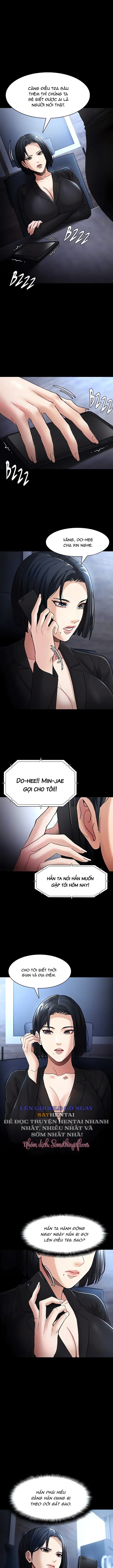 Nhật Kí Của Kẻ Biến Thái Chap Chapter 102-Nhật Kí Của Kẻ Biến Thái - Next Chap 103