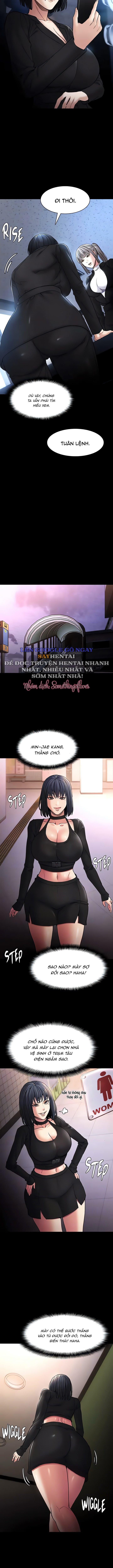 Nhật Kí Của Kẻ Biến Thái Chap Chapter 102-Nhật Kí Của Kẻ Biến Thái - Next Chap 103