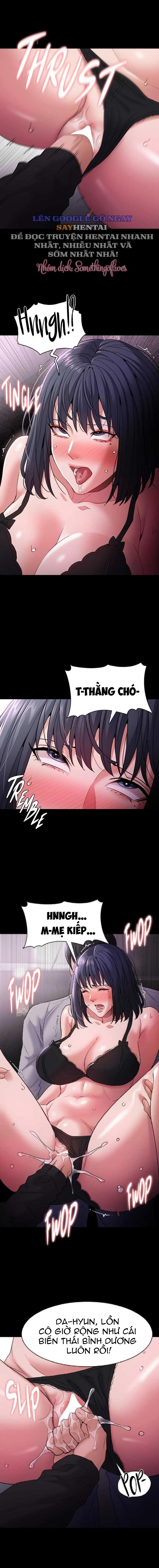 Nhật Kí Của Kẻ Biến Thái Chap Chapter 103-Nhật Kí Của Kẻ Biến Thái - Next Chap 104