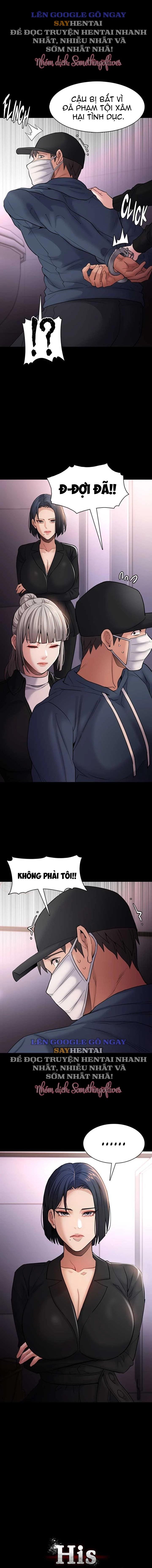 Nhật Kí Của Kẻ Biến Thái Chap Chapter 103-Nhật Kí Của Kẻ Biến Thái - Next Chap 104