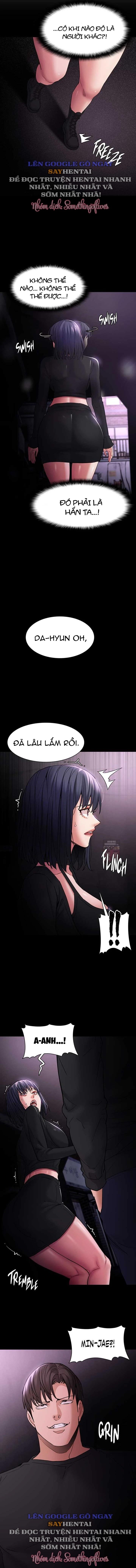 Nhật Kí Của Kẻ Biến Thái Chap Chapter 103-Nhật Kí Của Kẻ Biến Thái - Next Chap 104