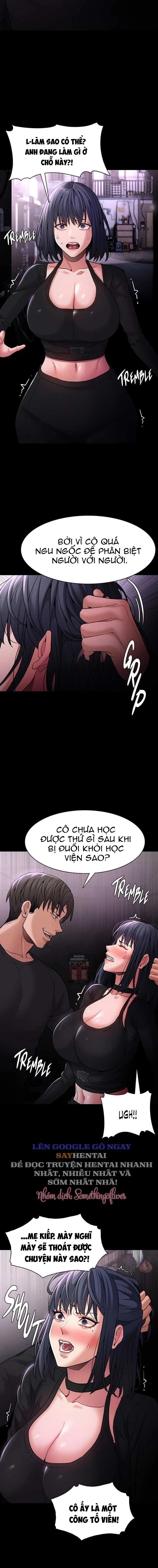 Nhật Kí Của Kẻ Biến Thái Chap Chapter 103-Nhật Kí Của Kẻ Biến Thái - Next Chap 104