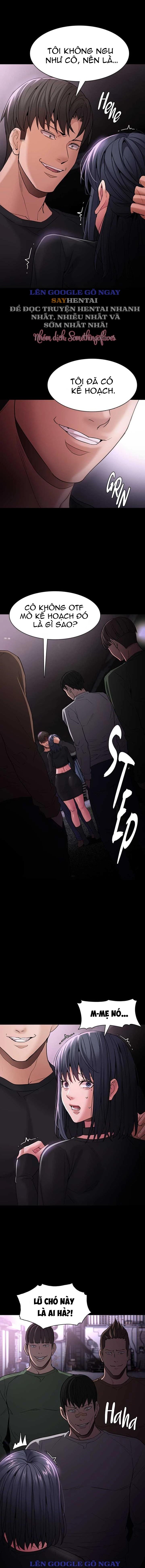 Nhật Kí Của Kẻ Biến Thái Chap Chapter 103-Nhật Kí Của Kẻ Biến Thái - Next Chap 104